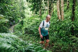 BIB: 
                            <button type="button" onclick="openModal(26405509)" class="btn btn-primary btn-sm float-right btn-popup" data-toggle="modal" data-target=".modal-high-quality">
                        <i class="fas fa-shopping-cart"></i> Add to Cart
                    </button>
                                            <button type="button" onclick="isThisMe(26405509, true)" class="btn btn-success btn-sm float-right btn-popup btn-isme hidden" data-toggle="tooltip" data-placement="bottom" title="นี่คือรูปของคุณใช่ไหม คลิกที่นี่เพื่อเอาเข้าอัลบั้ม">
                        <i class="fas fa-plus"></i> Add to album
                    </button>
                    <button type="button" onclick="isThisMe(26405509, false)" class="btn btn-warning btn-sm float-right btn-popup btn-isnotme hidden">
                        <i class="fas fa-ban"></i> Remove from album
                    </button>